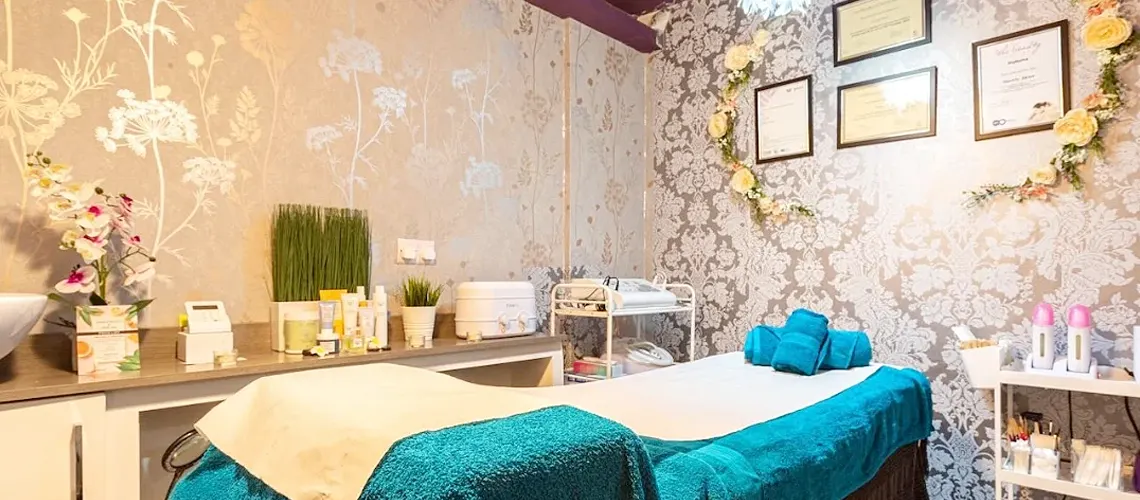 clinic-inner-image