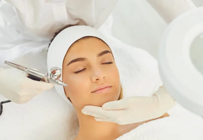 hydrafacial-image